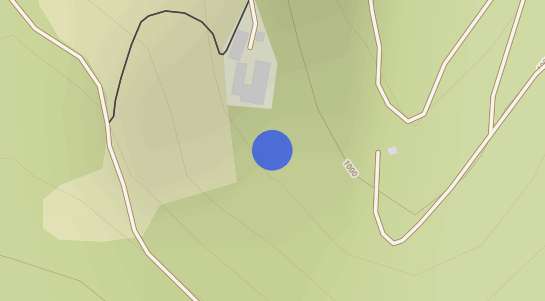 Immobilienpreise Neustift am Alpenwalde