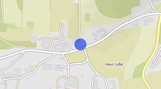 Immobilienpreise Neustift