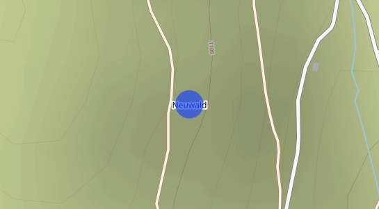 Immobilienpreise Neuwald