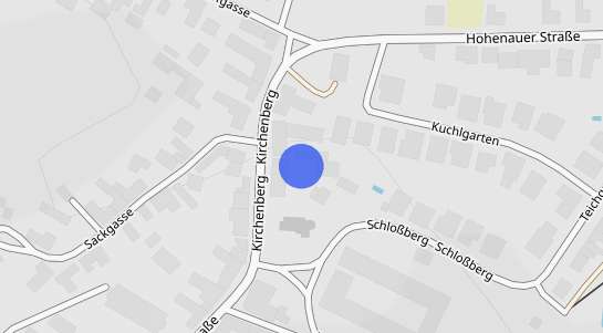 Immobilienpreise Niederabsdorf