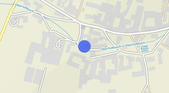 Immobilienpreise Niederedlitz