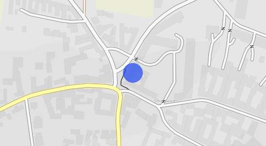 Immobilienpreise Niederfladnitz