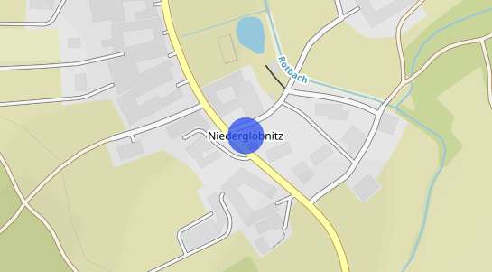 Immobilienpreise Niederglobnitz