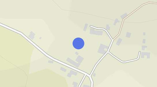 Immobilienpreise Niederhofen