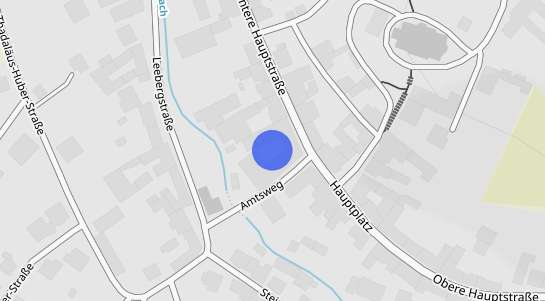 Immobilienpreise Niederhollabrunn