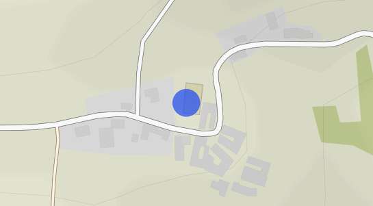 Immobilienpreise Niederndorf