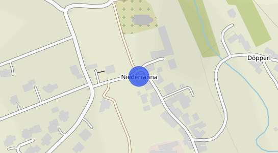 Immobilienpreise Niederranna