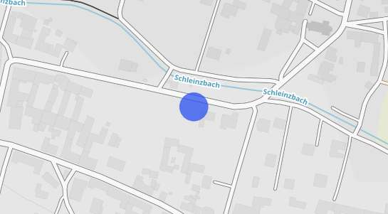 Immobilienpreise Niederschleinz