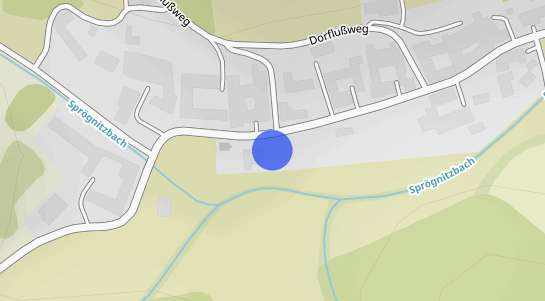 Immobilienpreise Niederwaltenreith