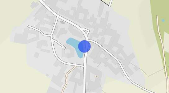 Immobilienpreise Nödersdorf