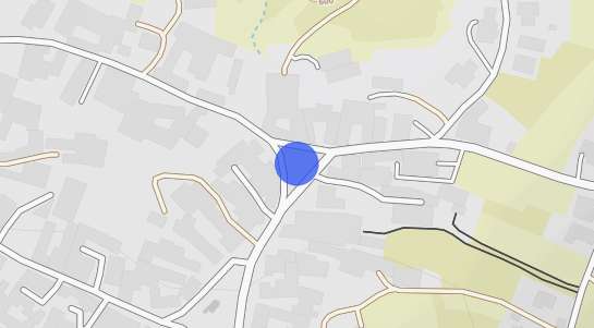 Immobilienpreise Nöhagen