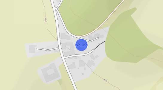 Immobilienpreise Nölling