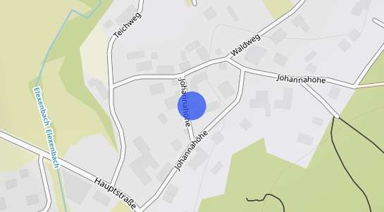 Immobilienpreise Nondorf