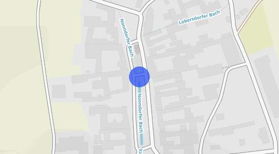 Immobilienpreise Nonndorf bei Gars