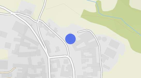 Immobilienpreise Nonndorf bei Raabs