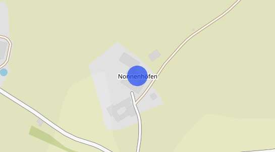 Immobilienpreise Nonnenhöfen