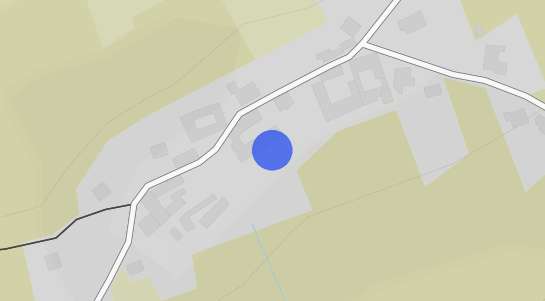 Immobilienpreise Nützling