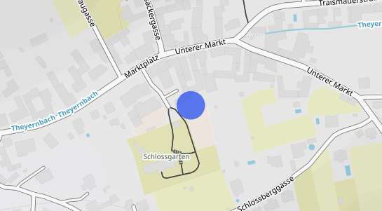Immobilienpreise Nußdorf ob der Traisen