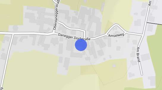 Immobilienpreise Ober-Danegg