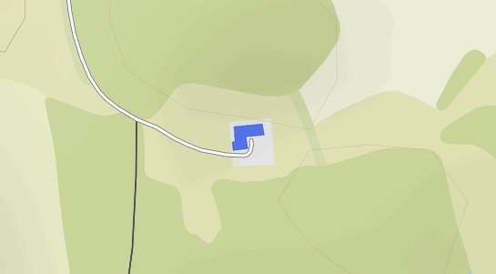 Immobilienpreise Ober Rosenauerwald