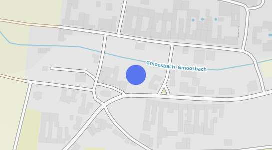 Immobilienpreise Ober-Steinabrunn