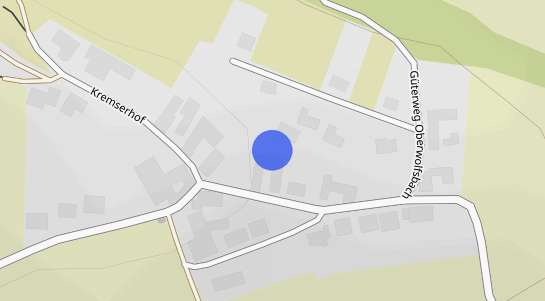 Immobilienpreise Ober-Wolfsbach