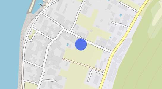 Immobilienpreise Oberarnsdorf