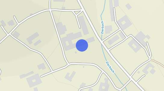 Immobilienpreise Oberaschbach