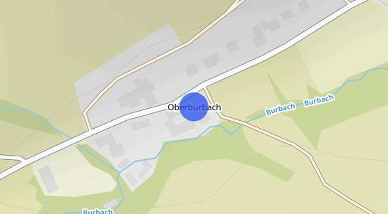 Immobilienpreise Oberburbach