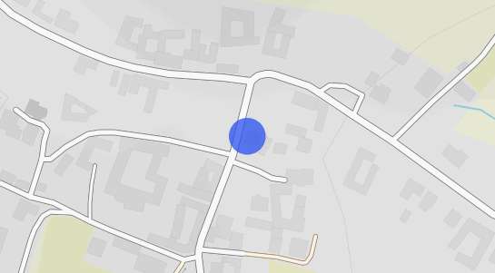 Immobilienpreise Oberdürnbach