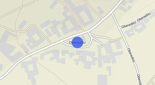 Immobilienpreise Oberedlitz
