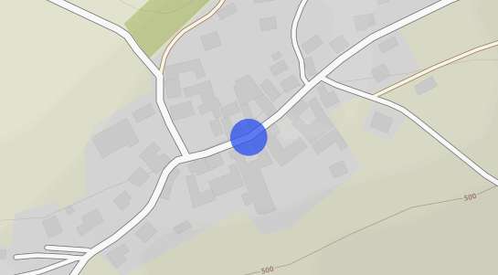 Immobilienpreise Obererla