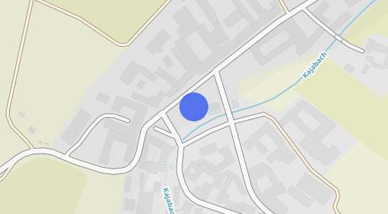 Immobilienpreise Oberfladnitz