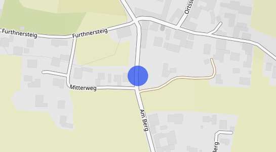 Immobilienpreise Oberfucha