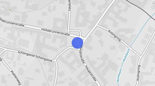 Immobilienpreise Obergänserndorf