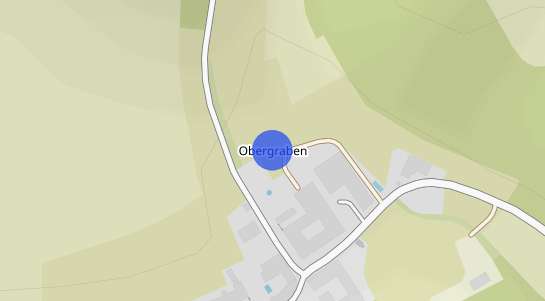 Immobilienpreise Obergraben