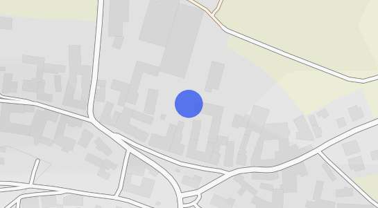 Immobilienpreise Obergrünbach