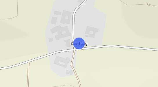 Immobilienpreise Oberhaag