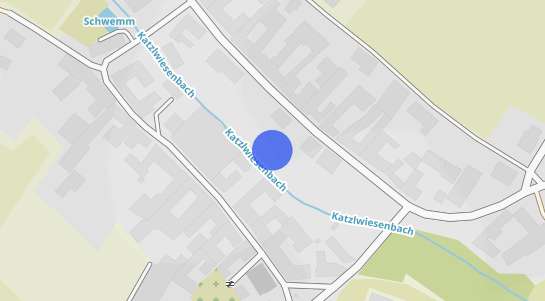 Immobilienpreise Oberhöflein