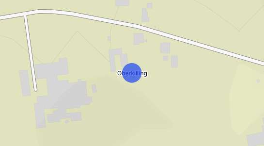 Immobilienpreise Oberkilling