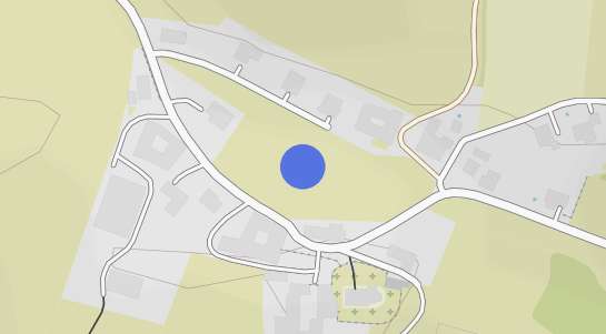 Immobilienpreise Oberkirchen