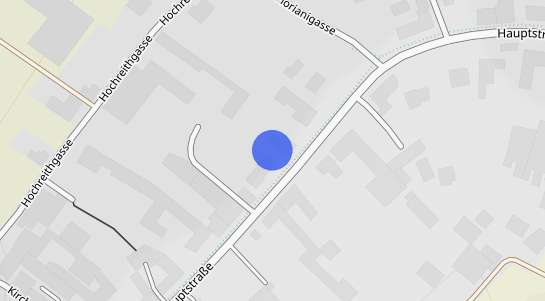 Immobilienpreise Oberkreuzstetten