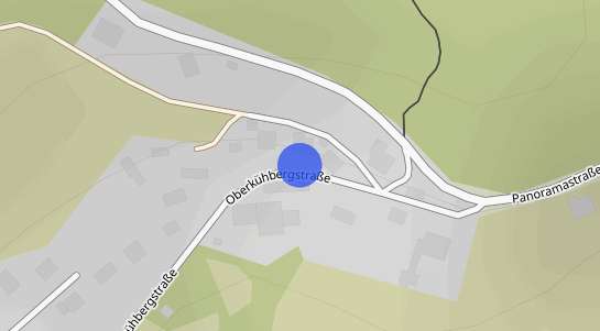 Immobilienpreise Oberkühberg