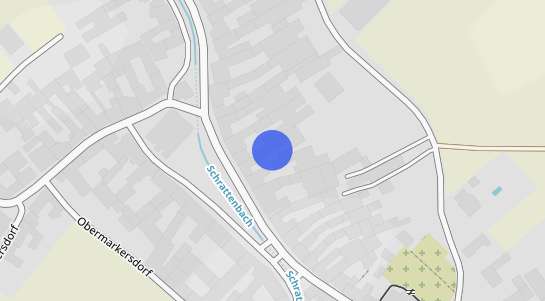 Immobilienpreise Obermarkersdorf