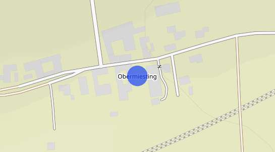 Immobilienpreise Obermiesting