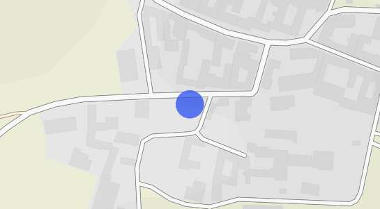 Immobilienpreise Obermixnitz