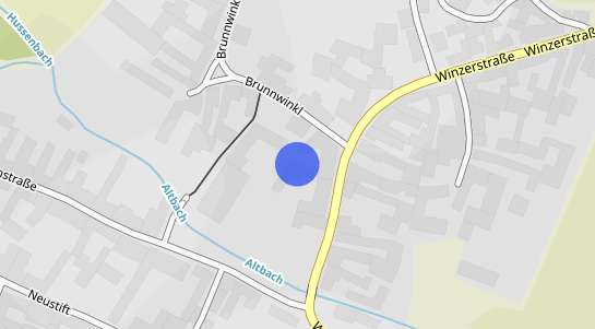 Immobilienpreise Obernalb