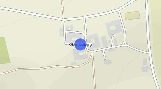 Immobilienpreise Oberneuberg