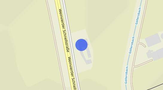 Immobilienpreise Oberolberndorf