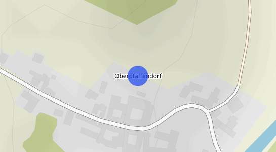 Immobilienpreise Oberpfaffendorf